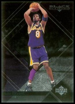 99UDBD 38 Kobe Bryant.jpg